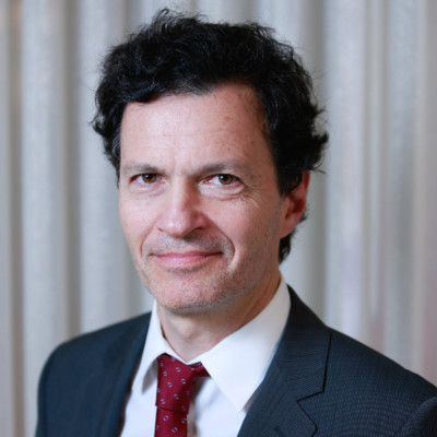 Author Image