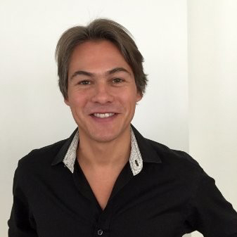 Author Image