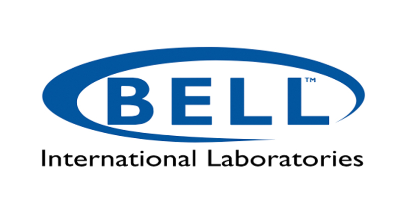 BellLaboratories