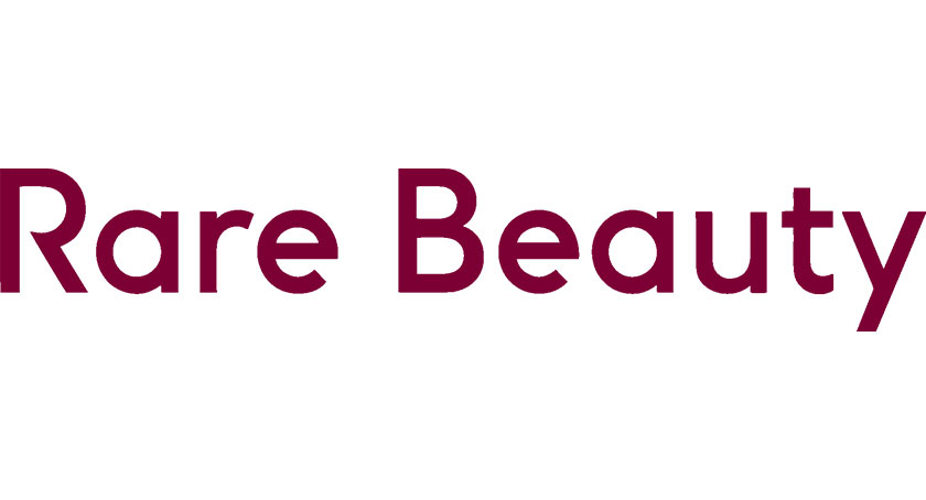 brand-profile-thumb