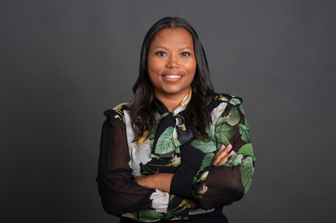 ELC Names Rashida La Lande Executive VP & General Counsel | Happi