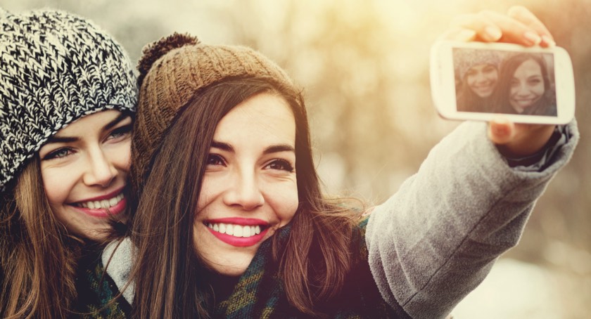 Top Makeup Colors for Fall 2024 Feature Warm Tones & Neutrals | Happi