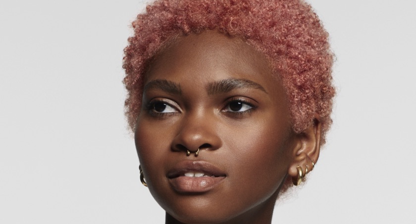 R+Co Professional Vegan Haircolor Expands Into SalonCentric | Happi