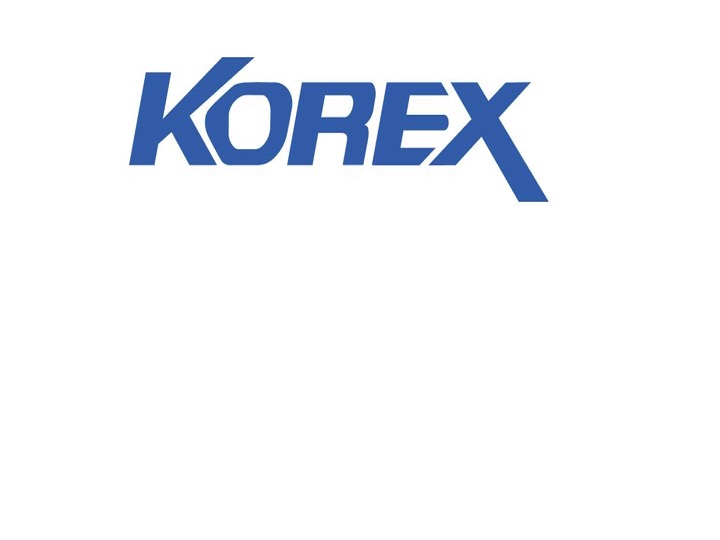Korex Corporation | Happi