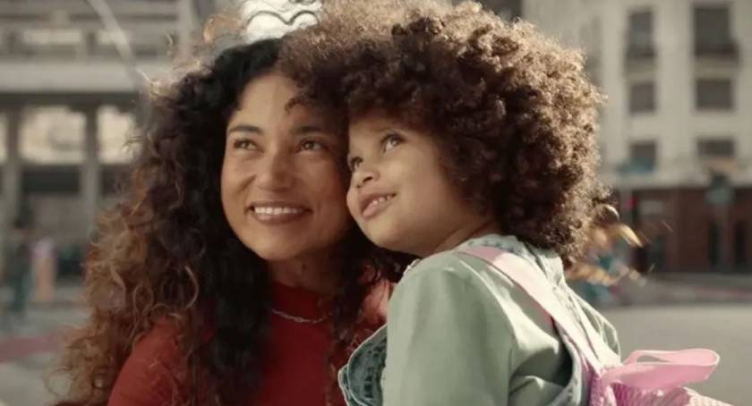 Target Inclusive Ads New Study Shows Inclusive Advertising is Better for Business: Unilever ...