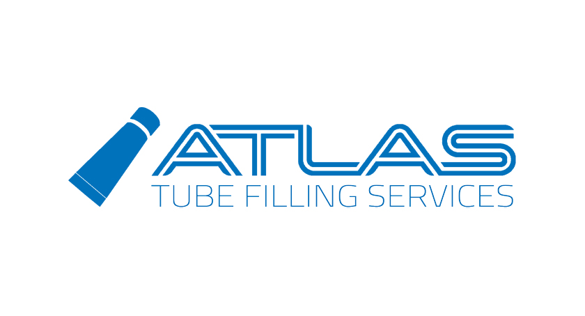 Atlas Tube Filling Services | Happi