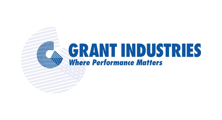 Grant Industries Taps Elbers As Regional Director for German Market