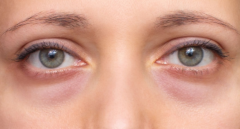 Awaken Under Eye Brightening Stick