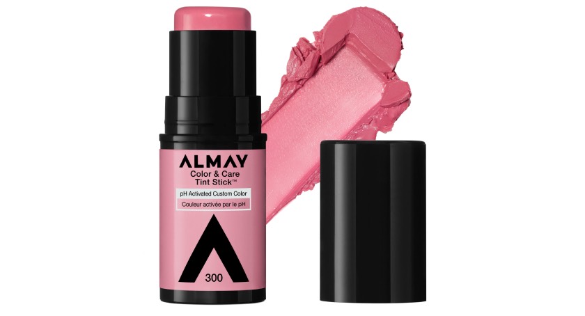 Almay Drops New Color Cosmetics Innovations | Happi