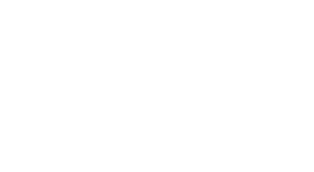 Logo Main