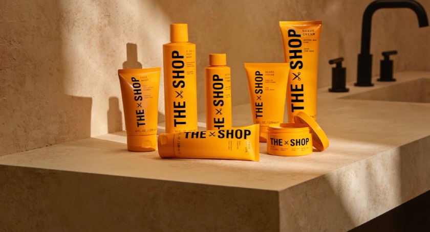 the shop lebron stream