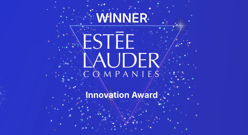 Estée Lauder Night Cream