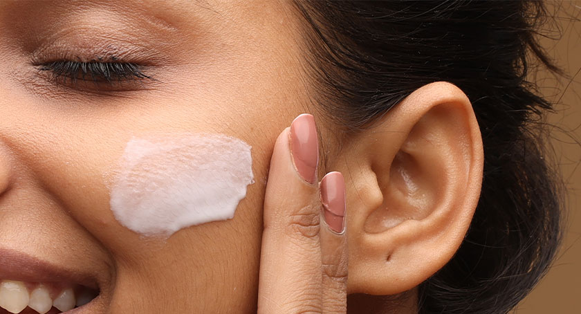 Barrier Boost Cream