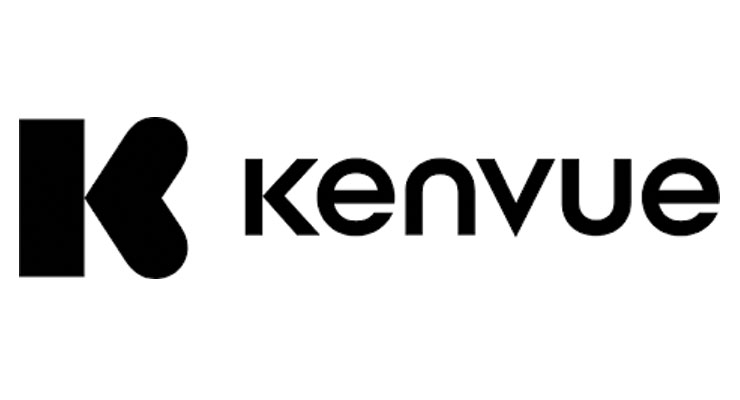 Kenvue Employees Unite Across 21 Markets To Advance Healthier Communities
