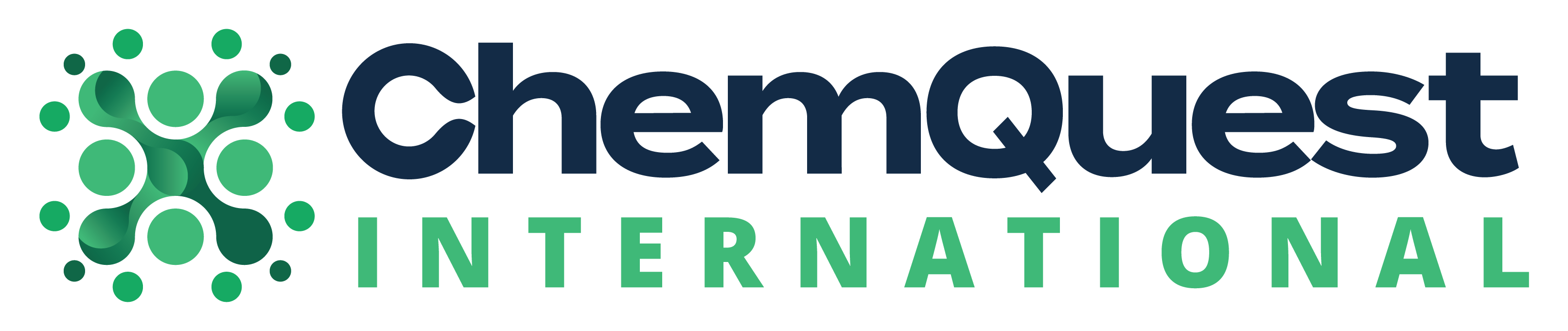 Functional and Specialty Ingredients from ChemQuest International | Happi