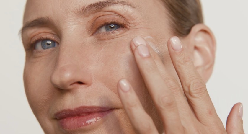 Rodan + Fields’ First Multi-Media Brand Campaign Captures the Skincare Journey