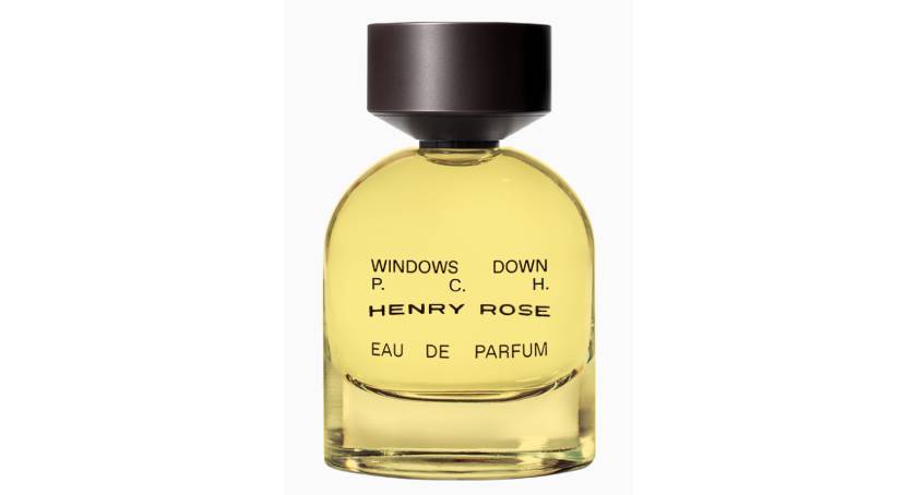 rose windows down sephora henry rose