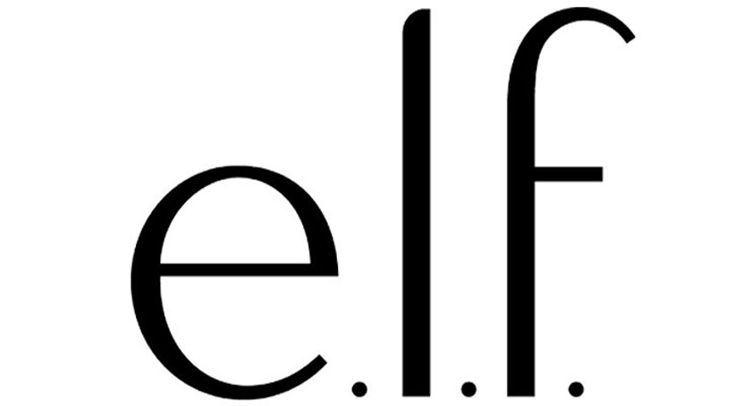 brand-profile-thumb