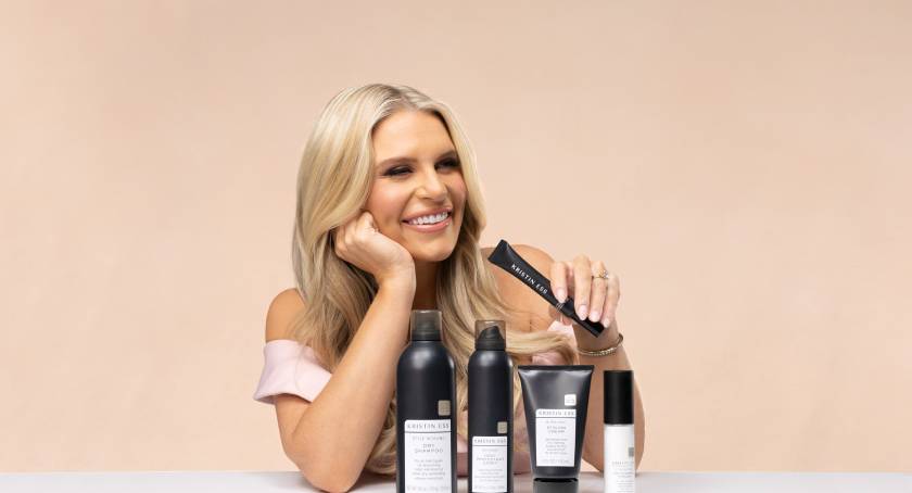 Wen Hair Care on Qvc: Ultimate Guide to Gorgeous, Healthy Hair