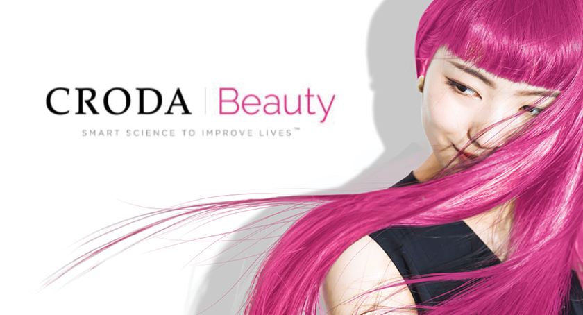 Croda Beauty's KeraBio K31 Gets Its INCI | Happi