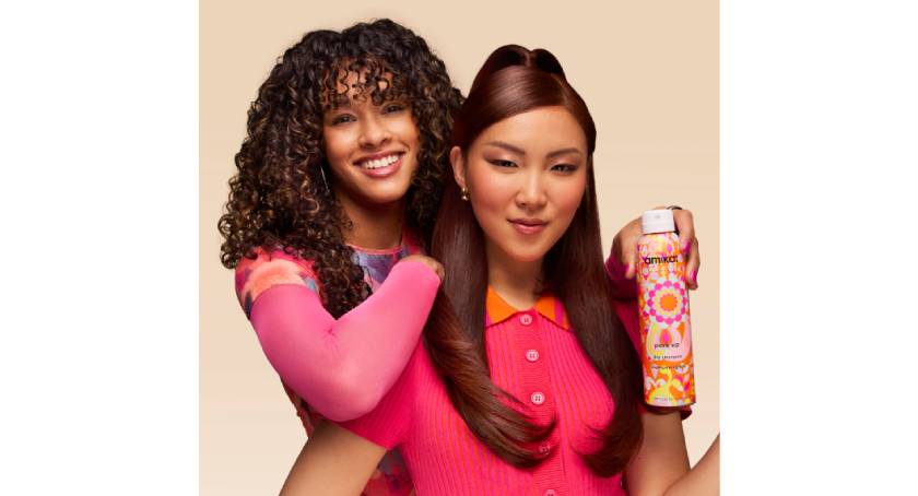 Wen Hair Care on Qvc: Ultimate Guide to Gorgeous, Healthy Hair