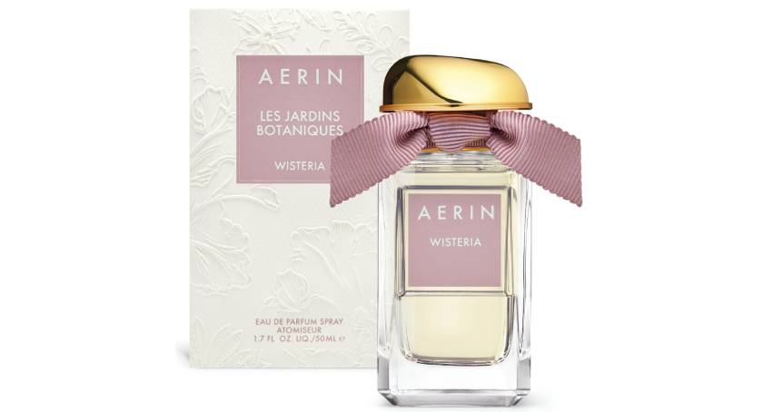 Estée Lauder Releases New Fragrance | Happi