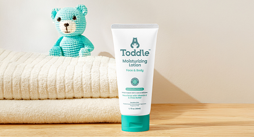 Gemini Beauty Features Ingredients from Founder's Lebanese