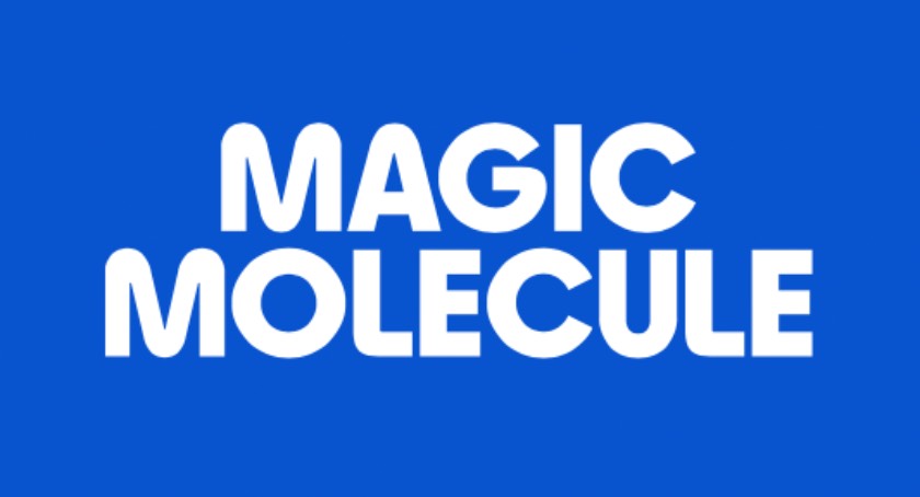 Magic Molecule Coupons & Promo Codes