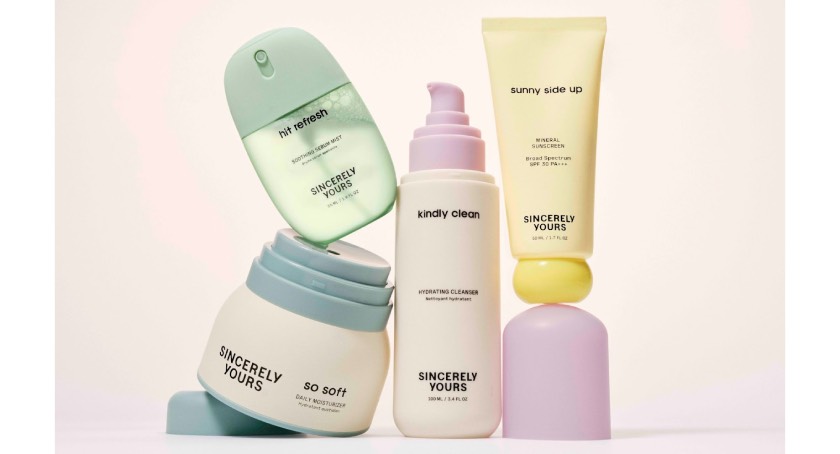 Shaklee オプティフローラ トリプル グラニュール 2箱セット