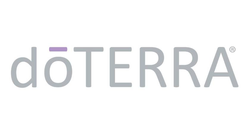 dōTERRA Debuts New Wellness Innovations at Global Convention | Happi