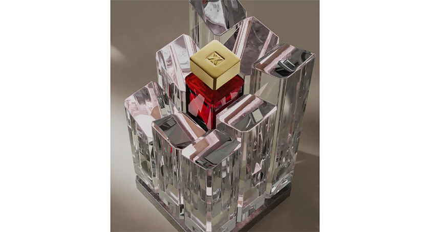 【定価:44,000円】Maison Francis Kurkdjian Maison Francis Kurkdjian – Luxe by Kan