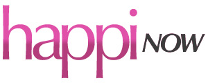 HappiNow eNewsletter