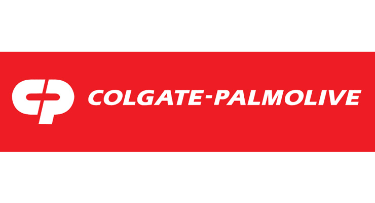 Colgate Live Net Sales Grow 2% for Colgate-Palmolive in Q3 2025 | Happi