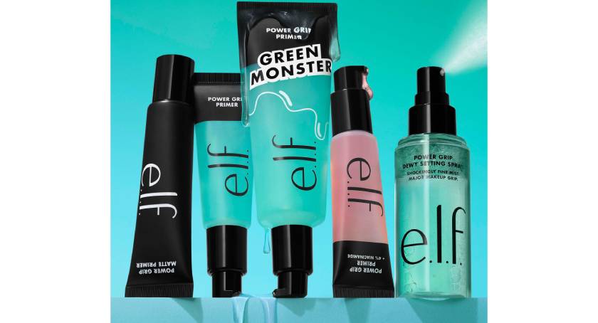 Elf Boost ELF Expands Retail Footprint at Ulta Mexico | Happi