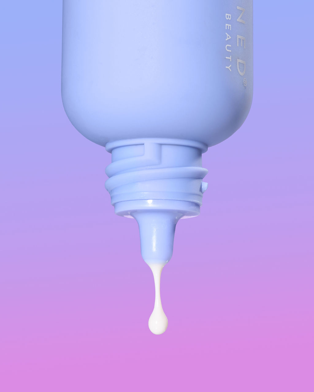 Undefined Beauty Introduces R&R Sun Serum in Untinted | Happi