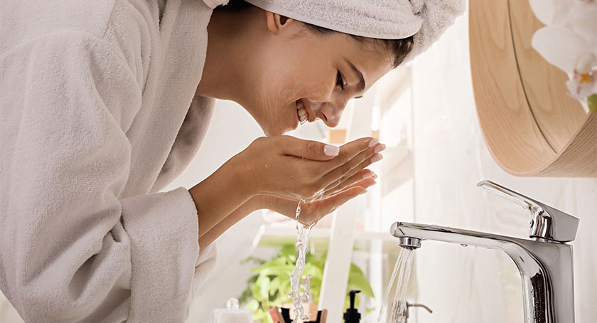Gelée Double Cleanser