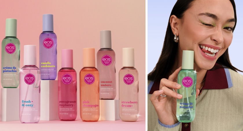 Kenzo Takada's K三 Launches a New Fragrance Collection | Happi