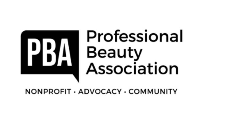 Professional Beauty Association Updates Government Affairs Team