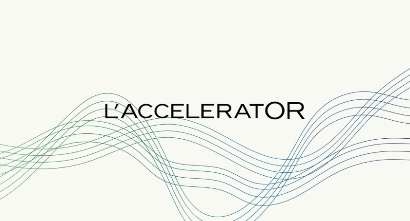 L’Oréal Selects First 13 Changemakers To Join L’AcceleratOR Program