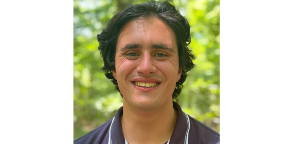 The American Cleaning Institute Hires Sustainability Manager