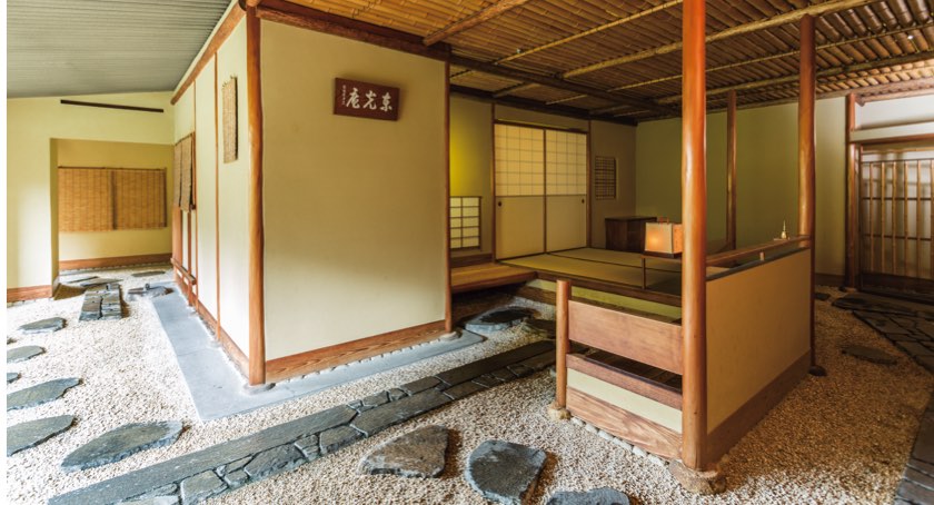 The New Turndown: How Luxury Hotels Are Reinventing a Classic Ritual