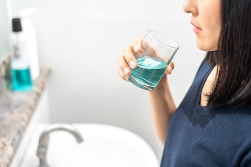 glp 1 body odor GLP-1's Unintended Side Effects Will Fuel New Beauty Products