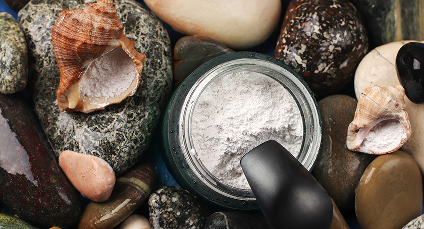 Blue Beauty Propels Marine Collagen Market To Reach $2.20 Billion by 2033