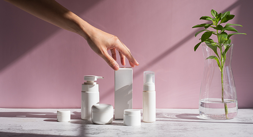 US Private Label Industry Reached Record $282 Billion In Sales In 2025