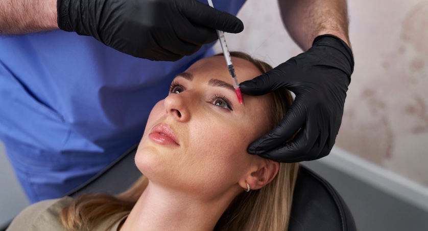 Investigation Finds Unlicensed Procedures, Safety Issues at New York City Med Spas