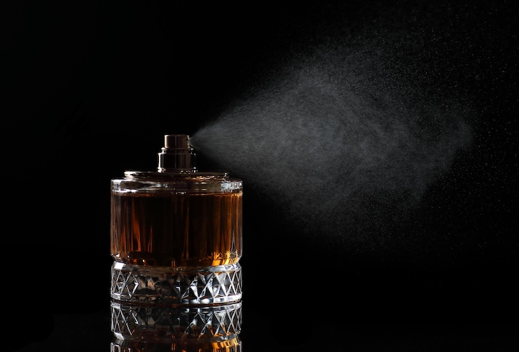 max dose of glp 1 How Much GLP-1 Do You Take: Dosing Guidelines Explained