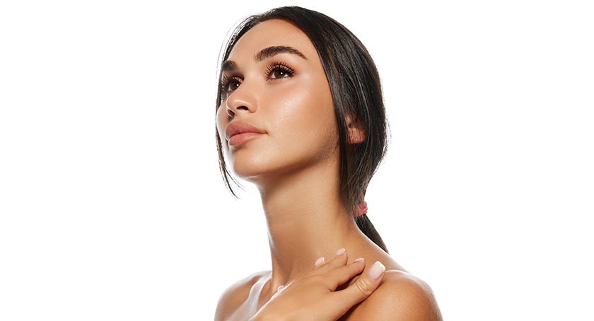 Day Dream Lip Mask