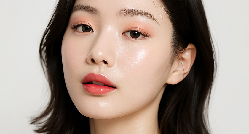 K-Beauty Glass Skin Facials Top Spa Trends for 2026 