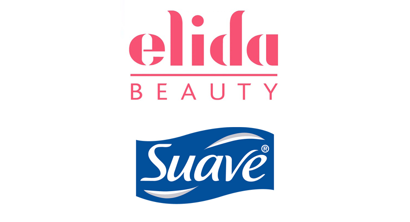 Yellow Wood Partners Merges Suave & Elida Beauty To Create Evermark