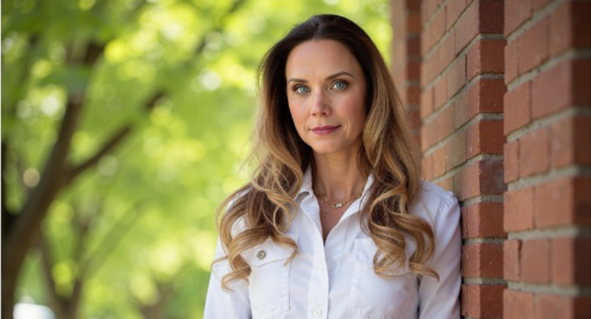 Private Label’s Beauty Moment: What Dupe Culture Reveals About the Future of Retail